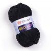 yarnart dolce baby 742 1629806656