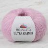 Příze Ultra Kasmir 56802 růžová