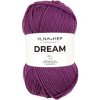 vlna hep dream 152460