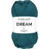 vlna hep dream 152620
