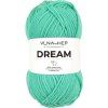 vlna hep dream 152710