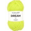 vlna hep dream 152780