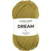 vlna hep dream 152840
