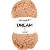 vlna hep dream 152910