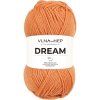vlna hep dream 152920
