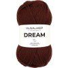 vlna hep dream 152940