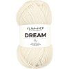 vlna hep dream 153000