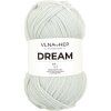 vlna hep dream 153020