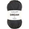 vlna hep dream 153040