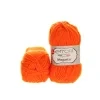 etrofil megastar 72192