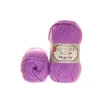 etrofil megastar 76076