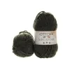 etrofil megastar 79027