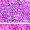 thumb product 02 copy 13.08.2026 11 30 58
