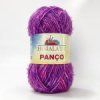 panco 62602