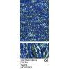 product2 06 copy 13.08.2026 11 32 10