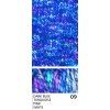 product2 09 copy 13.08.2026 11 32 50