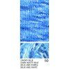 product2 10 copy 13.08.2026 11 33 10