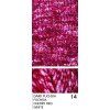 product2 14 copy 13.08.2026 11 34 36