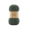 WOOLTIME 372