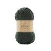 WOOLTIME 546