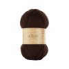 WOOLTIME 26