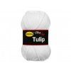 587 1 tulip