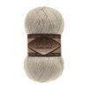 ANGORA GOLD SŢMLŢ 152 Beige Melange