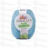 7793 himalaya bamboo 124 16 1 of 3