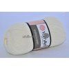 Příze Cotton  soft 03 smetanová