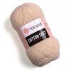 yarnart cotton soft 05 optimized 1629797474