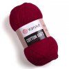 yarnart cotton soft 51 optimized 1629797478