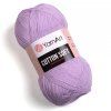 yarnart cotton soft 19 optimized 1629797476