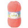 nako elit baby 1469 somon bebe orgu iplikleri nako kalinlikweight 3 incelight 16437 37 B