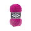 SUPERLANA MAXI 149 Fuchsia