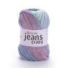 yarnart jeans crazy 8203 1739435769