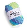 yarnart jeans crazy 8218 1695365017