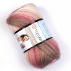 yarnart angora active 853 1629713197