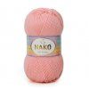 vyr 4851 Elit Baby 6165
