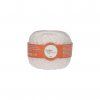prize anchor artiste metallic 304 bila