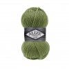 SUPERLANA MAXI 620 Olive